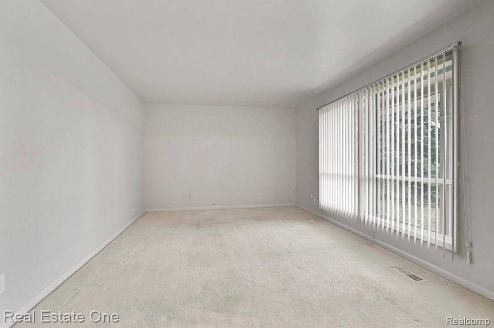Mundy Twp, MI 48507,3050 W HILL Road