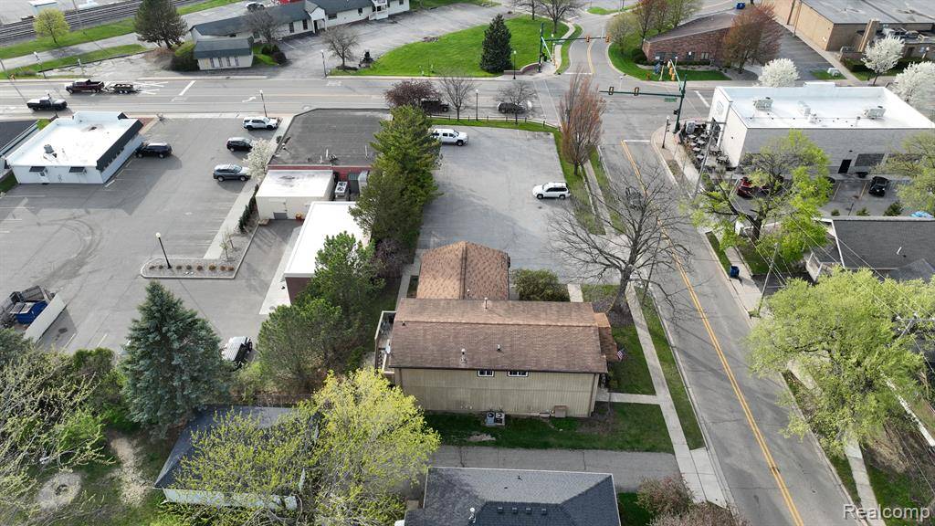 Grand Blanc, MI 48439,11522 DAVIS Street