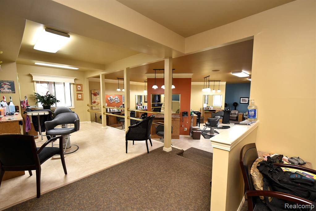 11522 DAVIS Street, Grand Blanc, MI 48439