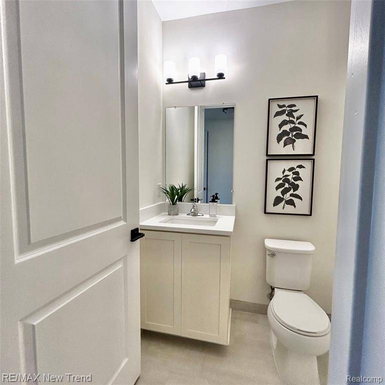 West Bloomfield Twp, MI 48323,7836 TRAILSIDE Court