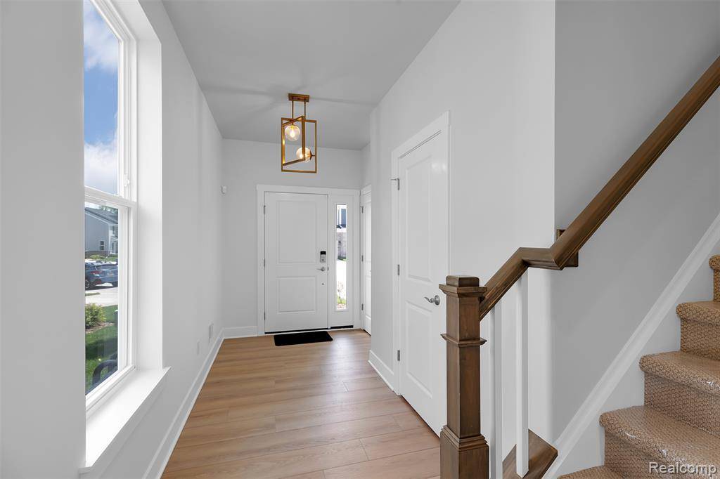 West Bloomfield Twp, MI 48323,5340 Trail Vista Drive