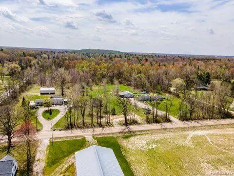 Montrose, MI 48457,0  Farrand Rd
