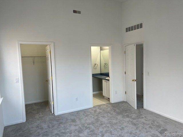 Sterling Heights, MI 48313,14550 VAUXHALL Drive