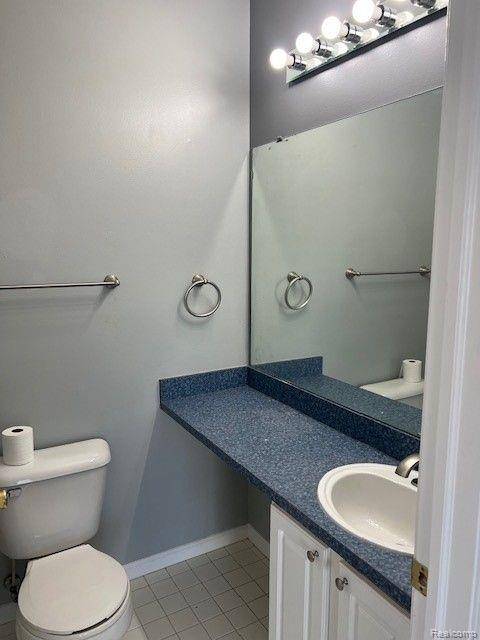 Sterling Heights, MI 48313,14550 VAUXHALL Drive