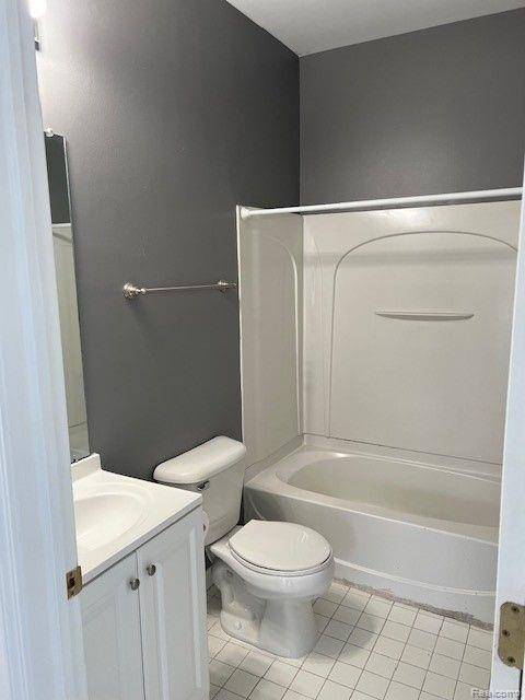Sterling Heights, MI 48313,14550 VAUXHALL Drive