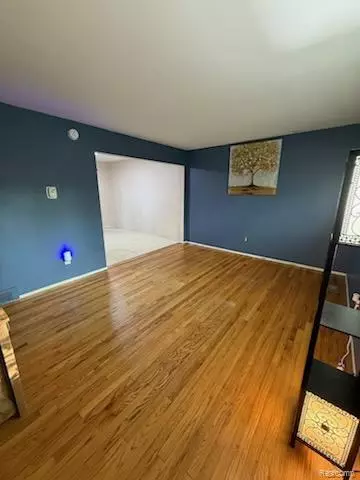 Ann Arbor, MI 48108,3022 Wolverine Drive