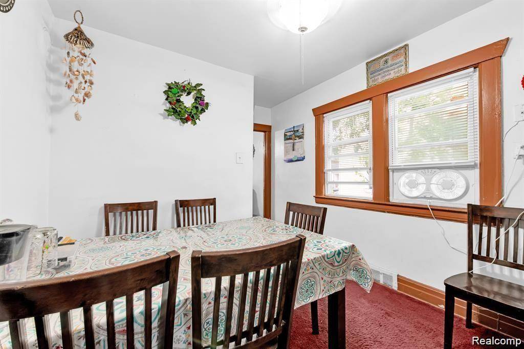 Hamtramck, MI 48212,3946 EDWIN Street