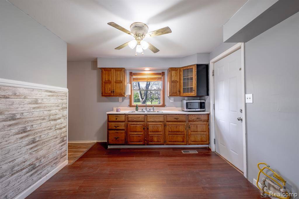 Genesee Twp, MI 48506,4472 MARLBOROUGH Drive