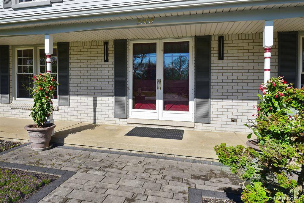 Bloomfield Twp, MI 48302,5100 KINGS GATE Way