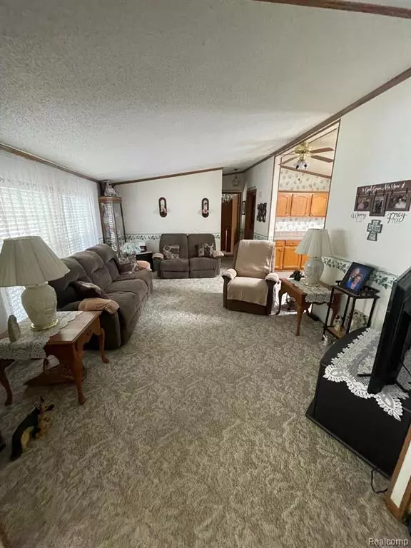 Swartz Creek, MI 48473,46 Bellwood
