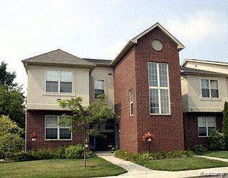 28848 5 MILE Road 11, Livonia, MI 48154