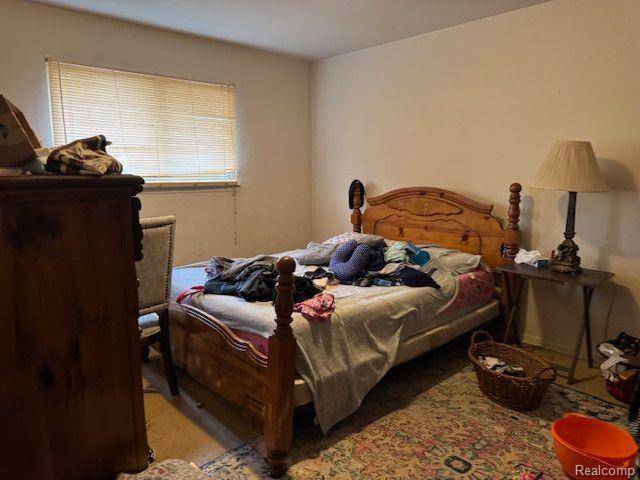 Sterling Heights, MI 48314,6156 POPLAR Avenue
