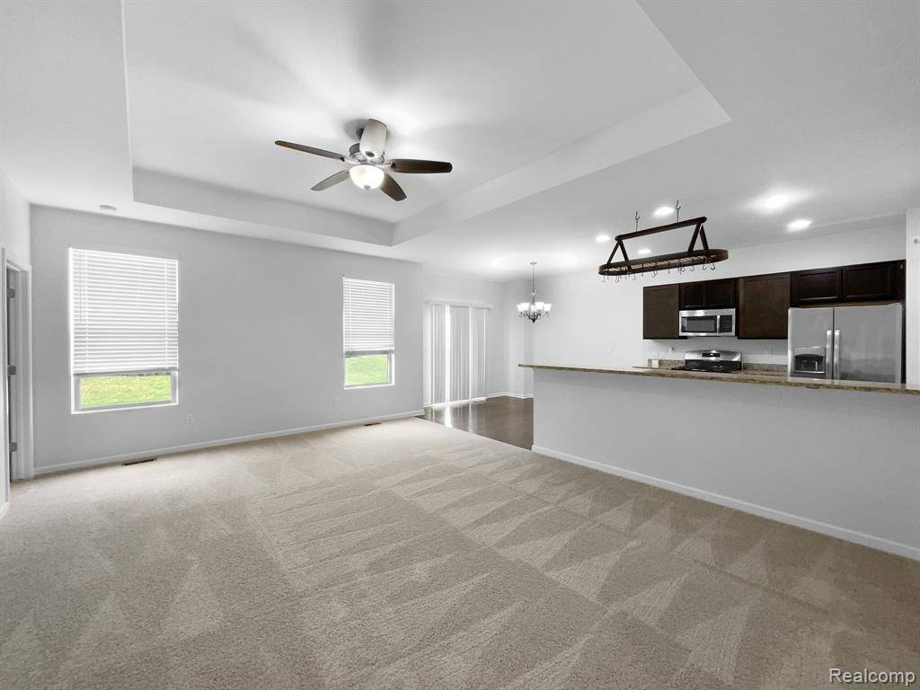 Ypsilanti, MI 48198,8351 ARDMOOR Drive