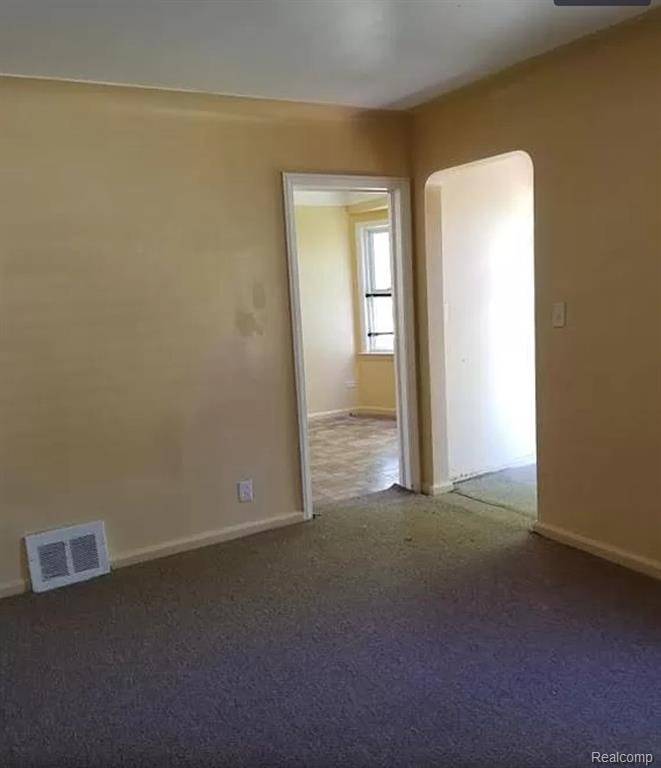 Detroit, MI 48205,20234 HICKORY Street