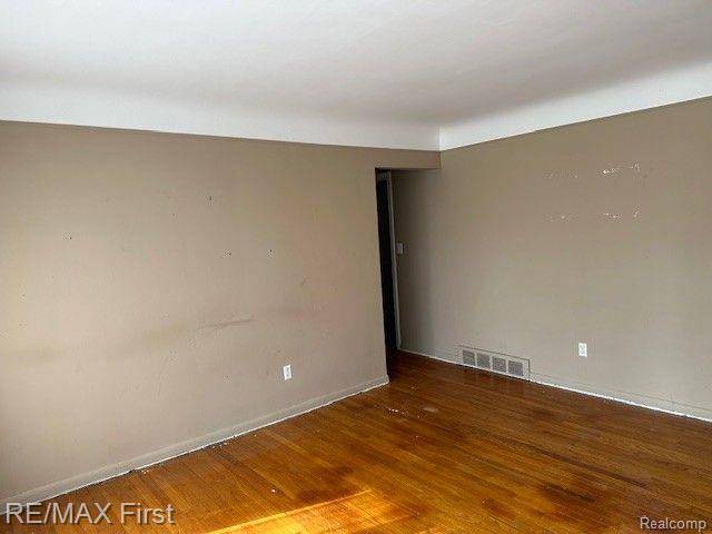 Redford Twp, MI 48239,12023 COLUMBIA