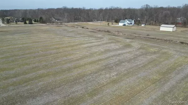 Ray Twp, MI 48096,0006 Kunstman Road