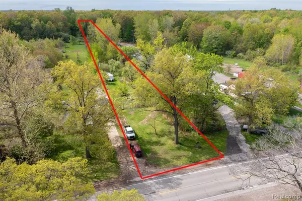 Romulus, MI 48174,27649 GODDARD Road