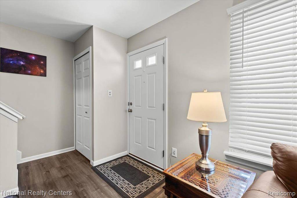 Warren, MI 48093,8080 Farnum Court