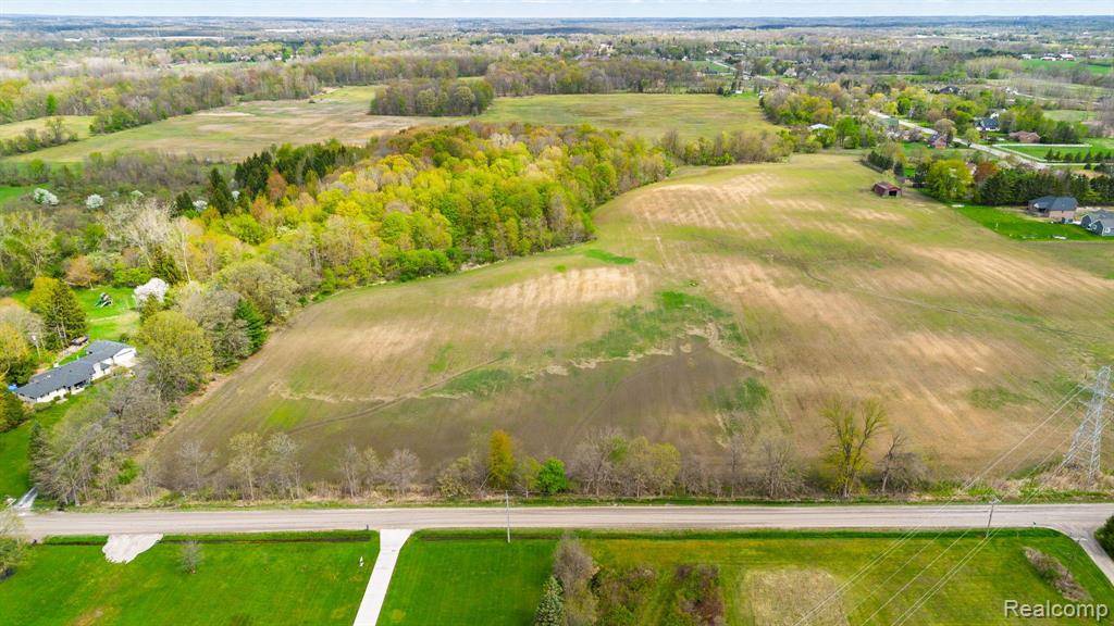 Macomb Twp, MI 48042,24309 CHAPMAN Road
