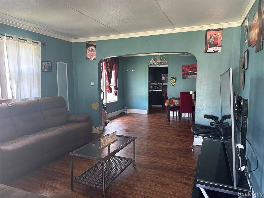 Flint, MI 48505,752 E PHILADELPHIA Boulevard