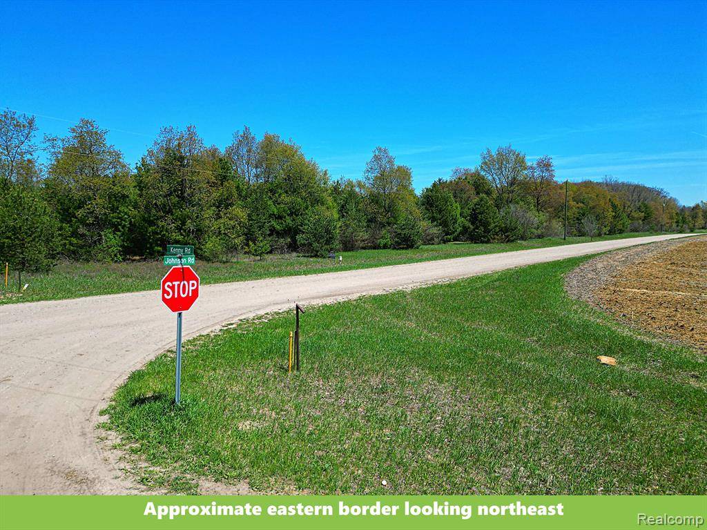 Bear Lake Twp, MI 49645,9616 JOHNSON Road