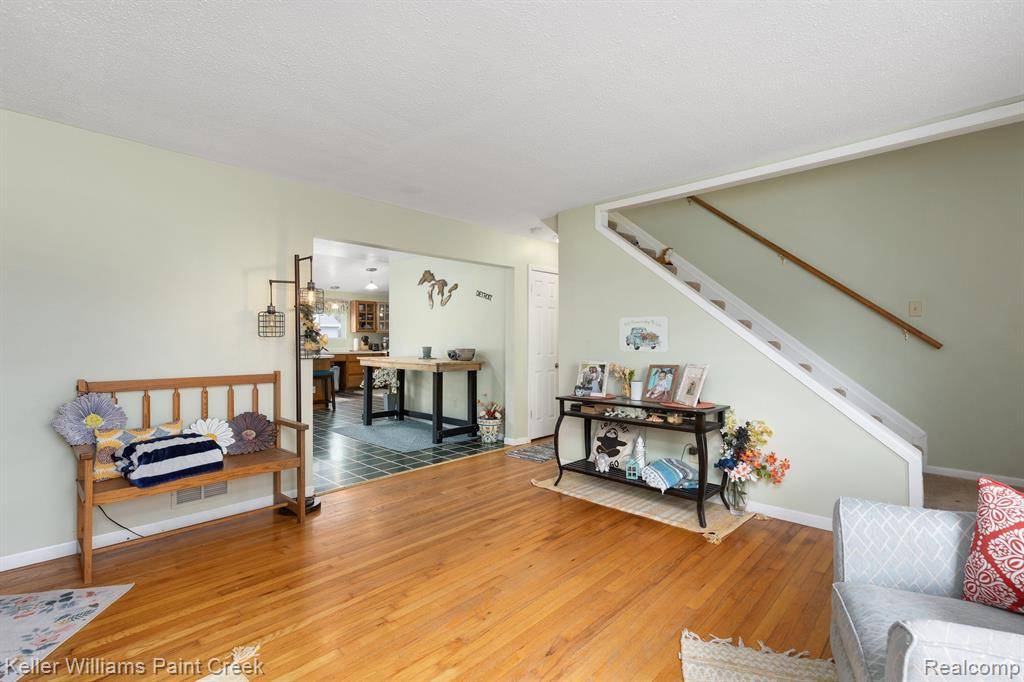 Chesterfield Twp, MI 48047,46669 ROSELANE Drive