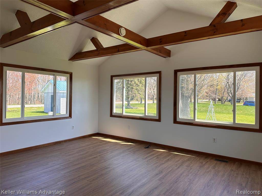 Au Gres Twp, MI 48703,2800 E Booth Road