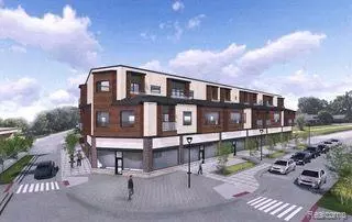Rochester Hills, MI 48307,1760 E Auburn Road 104