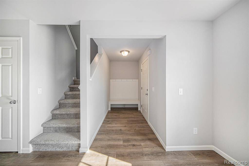 Norvell Twp, MI 49230,6777 Kappler Drive