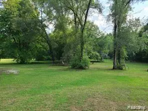 Sumpter Twp, MI 48111,48939 WEAR Road