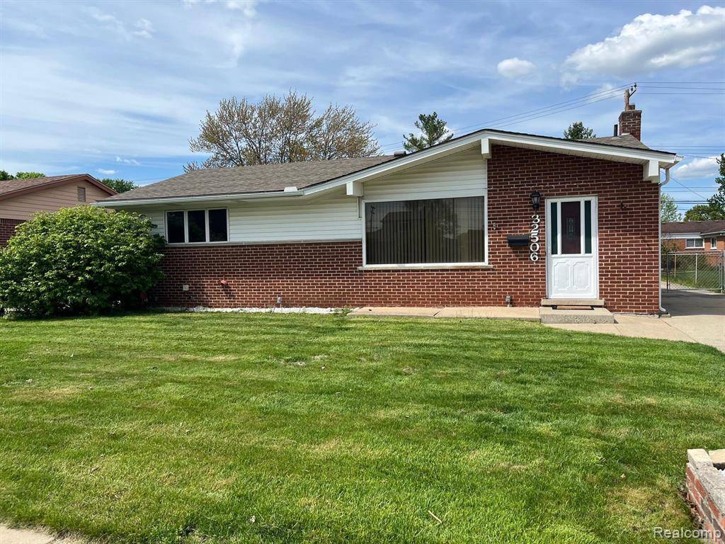 Livonia, MI 48150,32506 JOY Road