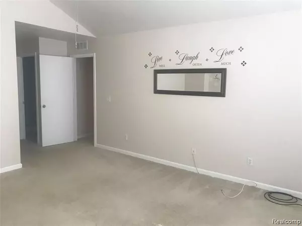 Taylor, MI 48180,14349 TIMBERLINE Drive