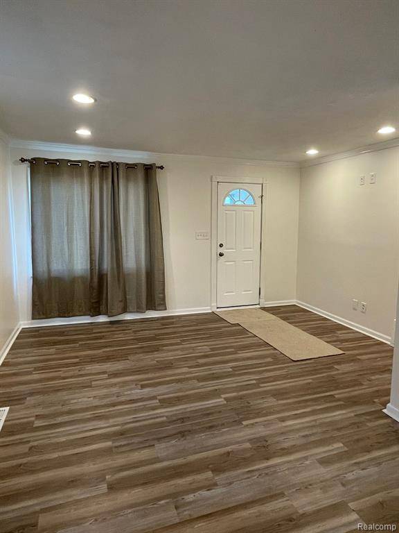 Inkster, MI 48141,3567 SPRUCE Street