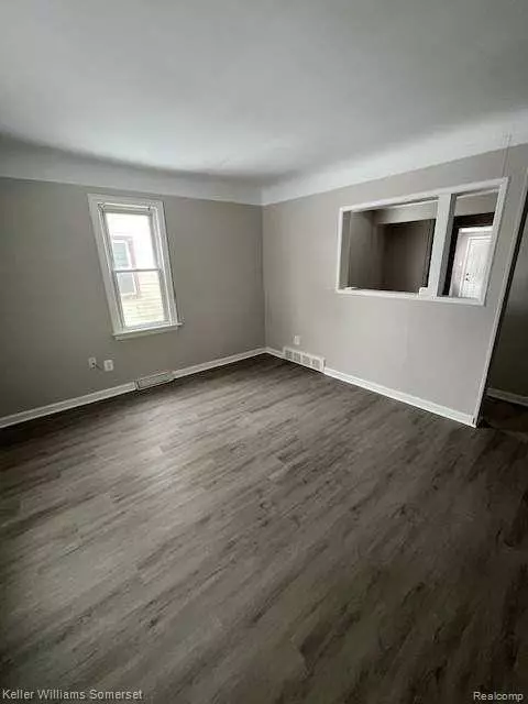 Lincoln Park, MI 48146,1778 REO Avenue