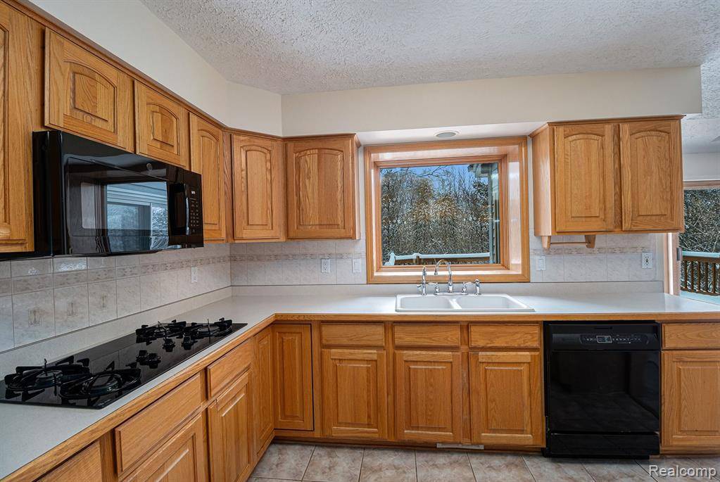 Independence Twp, MI 48346,4946 Scenic Pines Court