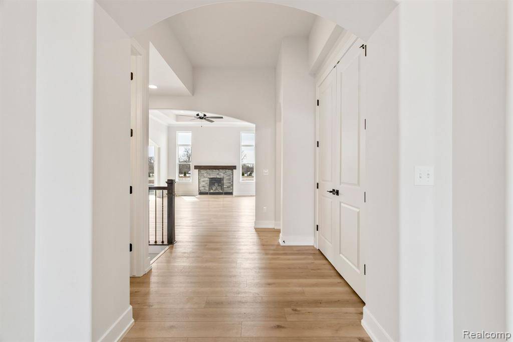 Sterling Heights, MI 48314,4118 Spring Meadows Drive