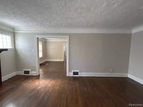 Detroit, MI 48238,15703 NORTHLAWN Street