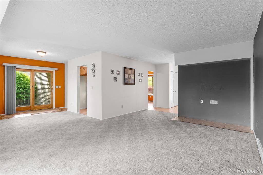 Flushing, MI 48433,620 CARPENTER Road