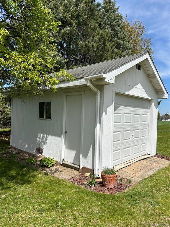 Caro, MI 48723,665 WESTCHESTER Drive