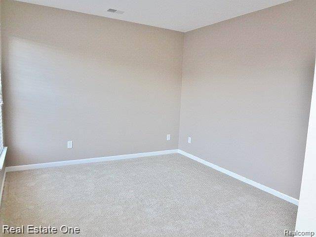 Wixom, MI 48393,3288 E Theodore