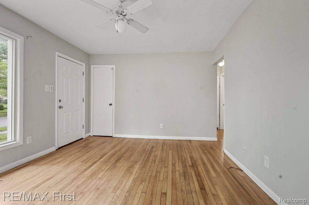 Ferndale, MI 48220,1631 CHANNING Street