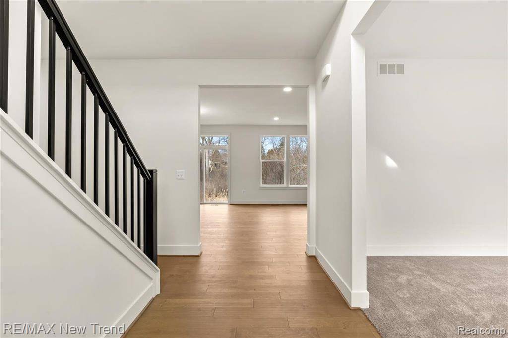 Independence Twp, MI 48346,6515 CAMBRIDGE Circle