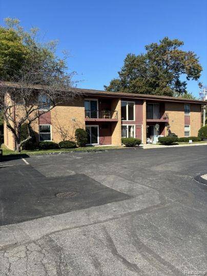 741 N MACOMB Street, Monroe, MI 48162