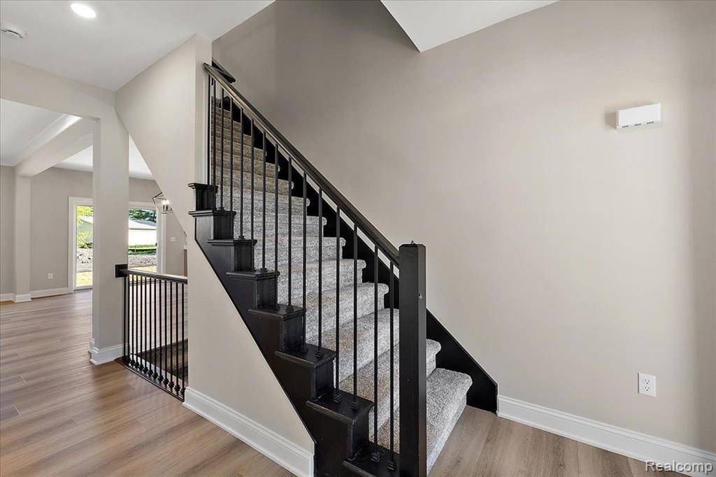Chesterfield Twp, MI 48047,28326 Nadia Lane