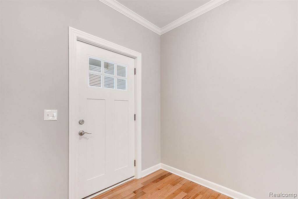Grand Blanc Twp, MI 48439,5232 Farmridge Lane