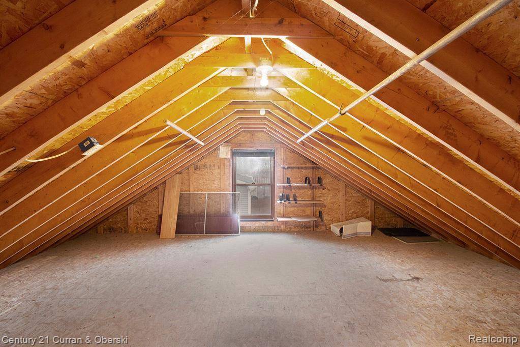 Leoni Twp, MI 49201,657 LANE Drive