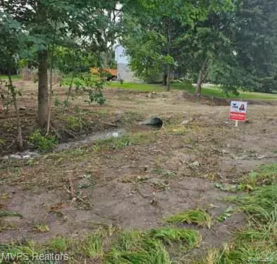 Washington Twp, MI 48094,00 28 mile