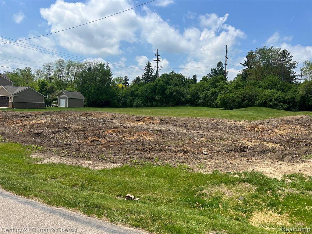 Plymouth Twp, MI 48170,00000 NAPLES Drive