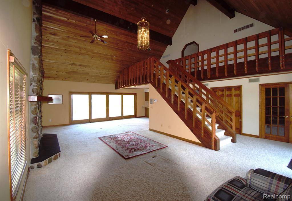 Ray Twp, MI 48096,23049 27 MILE Road