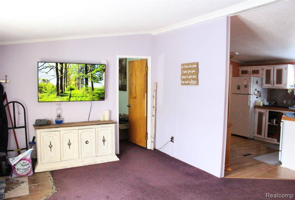 Oxford Twp, MI 48371,392 Hunters Rill